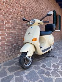 Vespa