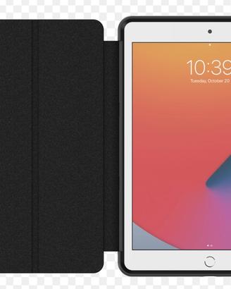 Cover ipad 9gen