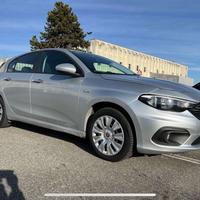Fiat tipo 1,6 mjet N1 euro6e