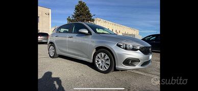 Fiat tipo 1,6 mjet N1 euro6e