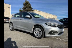 Fiat tipo 1,6 mjet N1 euro6e