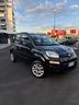 fiat-panda-0-9-twinair-turbo-natural-power-easy