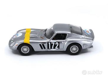 Ferrari 250 GTO Tour de France 1964 1:43