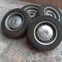 cerchi fiat