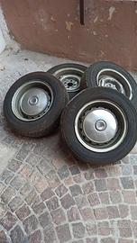 cerchi fiat