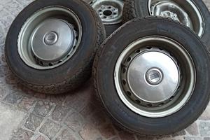 cerchi fiat