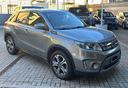 suzuki-vitara-1-6-ddis-4wd-allgrip-v-cool