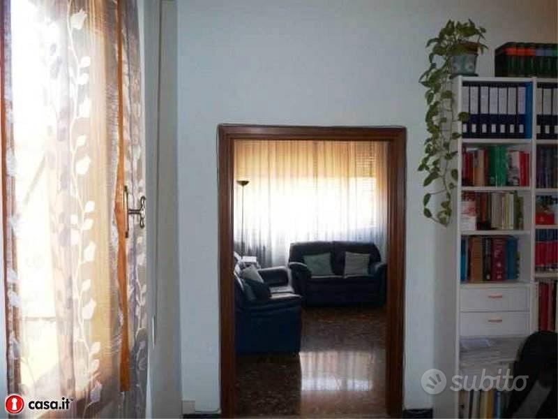 Appartamento – AR - Altro