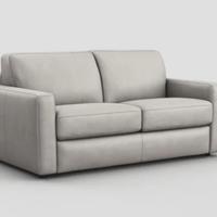 Divano 2 posti poltrone sofà