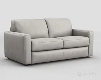 Divano 2 posti poltrone sofà