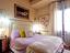 Immagine 15