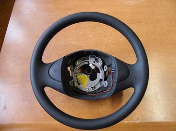 volante Fiat 600 anni 2000 versione airbag 