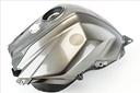 benelli-trk-502-abs-17-20-serbatoio-originale