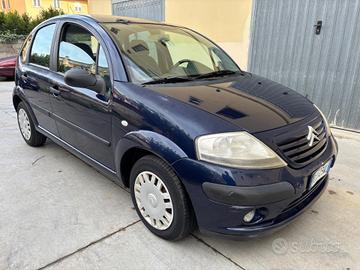 Citroen C3 1.1 Classique