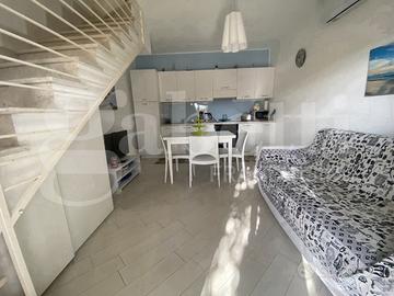 Casa Indipendente Viddalba [Cod. rif 3314834VRG]