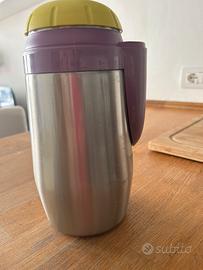 Thermos chiccho