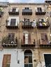 monolocale-a-palermo