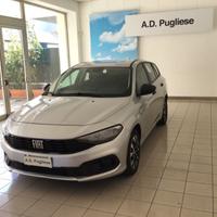 FIAT TIPO 5 P. E SW Tipo Station Wagon My2 U138525