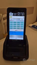 Inrico S300 Radio POC / Network Radio 4G