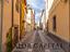 Immagine 23