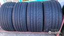 265-35-19-pirelli-p-zero-98y-e-anteriore235-35-19