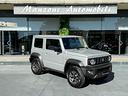 suzuki-jimny-1-5-5mt-top-neopatentati