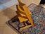 Immagine 3