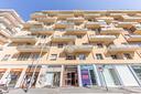 4-locali-a-roma
