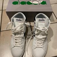 Scarpe diadora