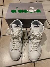 Scarpe diadora