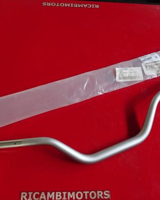 MANUBRIO BMW F650GS F750GS F850GS