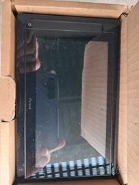 parrot asteroid   smart