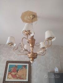 lampadari