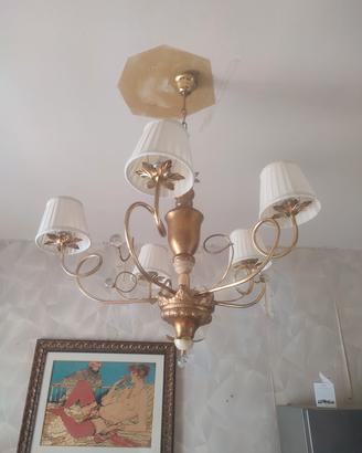 lampadari