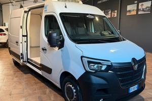 RENAULT MASTER 2.3 L3H2 FRIGO 2023