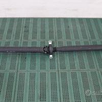 BMW F20 F22 F23 Albero di trasmissione | 23520