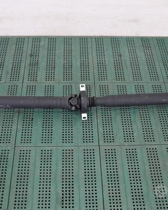 BMW F20 F22 F23 Albero di trasmissione | 23520