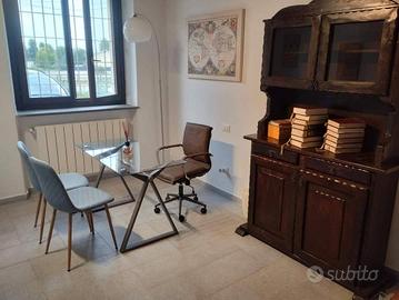 Studio / Ufficio / Coworking