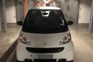 Smart cdi