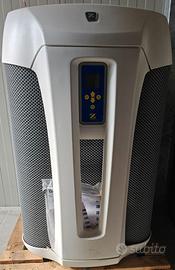 Pompa di calore per piscine Zodiac ZS500