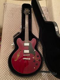 SAMICK SAN 450 ARTIST SERIES