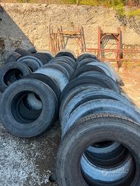 Gomme