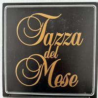 Tazze del mese da the