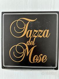 Tazze del mese da the