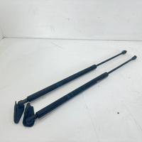 PISTONCINI COFANO POST. TOYOTA Corolla Verso 1Â° S