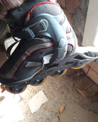 Rollerblade