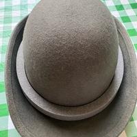 Cappello alpino wilvorst