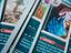 Immagine 3