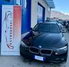 bmw-316-d-touring-advantage-aut-cronologia-tag