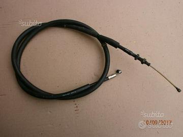 CAVO FRiZIONE ORIGINALE YAMAHA R1 2004 2005 2006